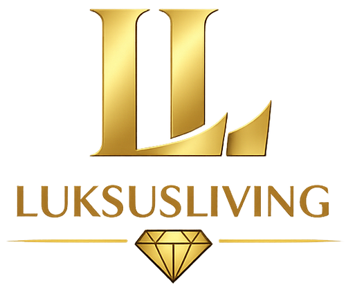 Luksusliving